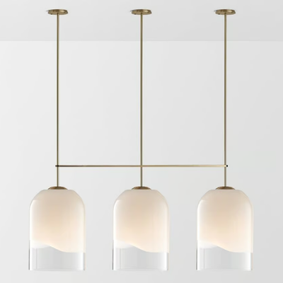 moni-triple-pendant-lamp-articolo-lighting-439661-relb0286d21.jpeg